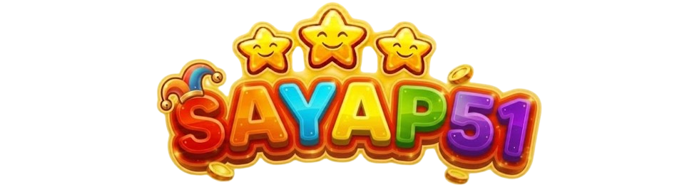 sayap51